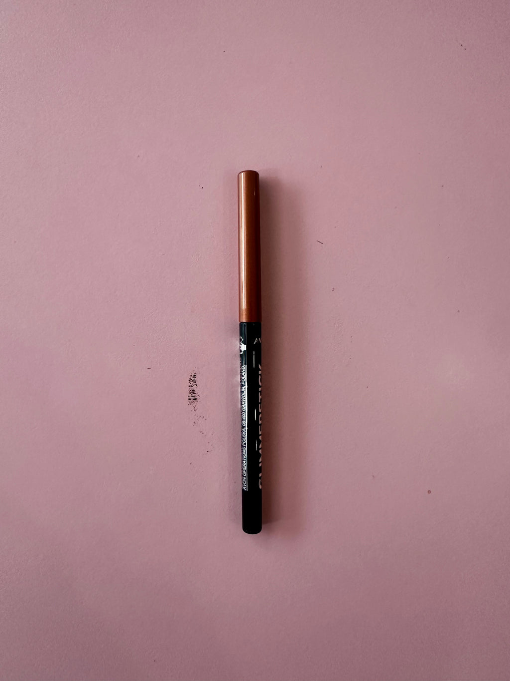 Glimmerstick Eye Pencil