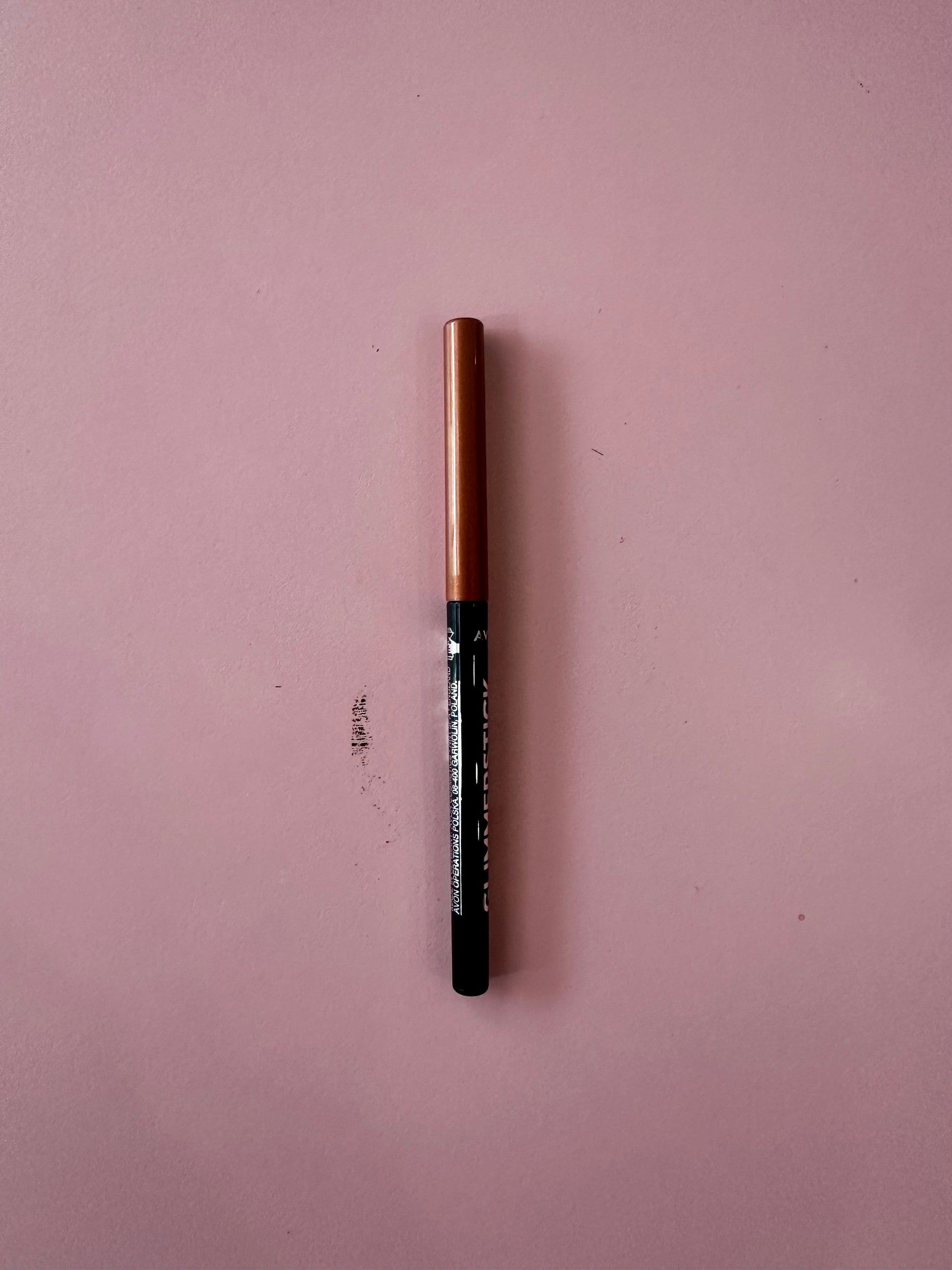 Glimmerstick Eye Pencil