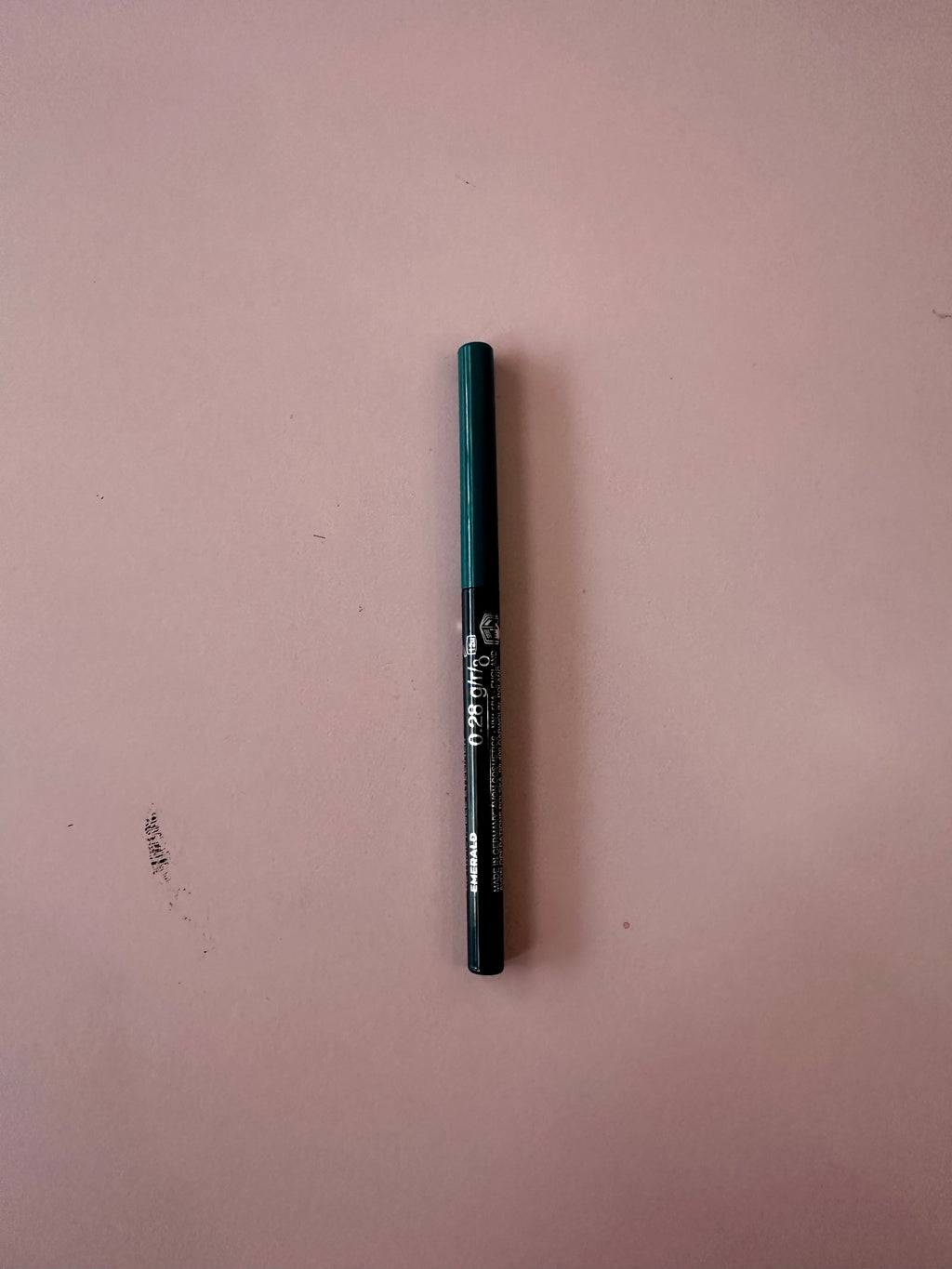 Glimmerstick Eye Pencil