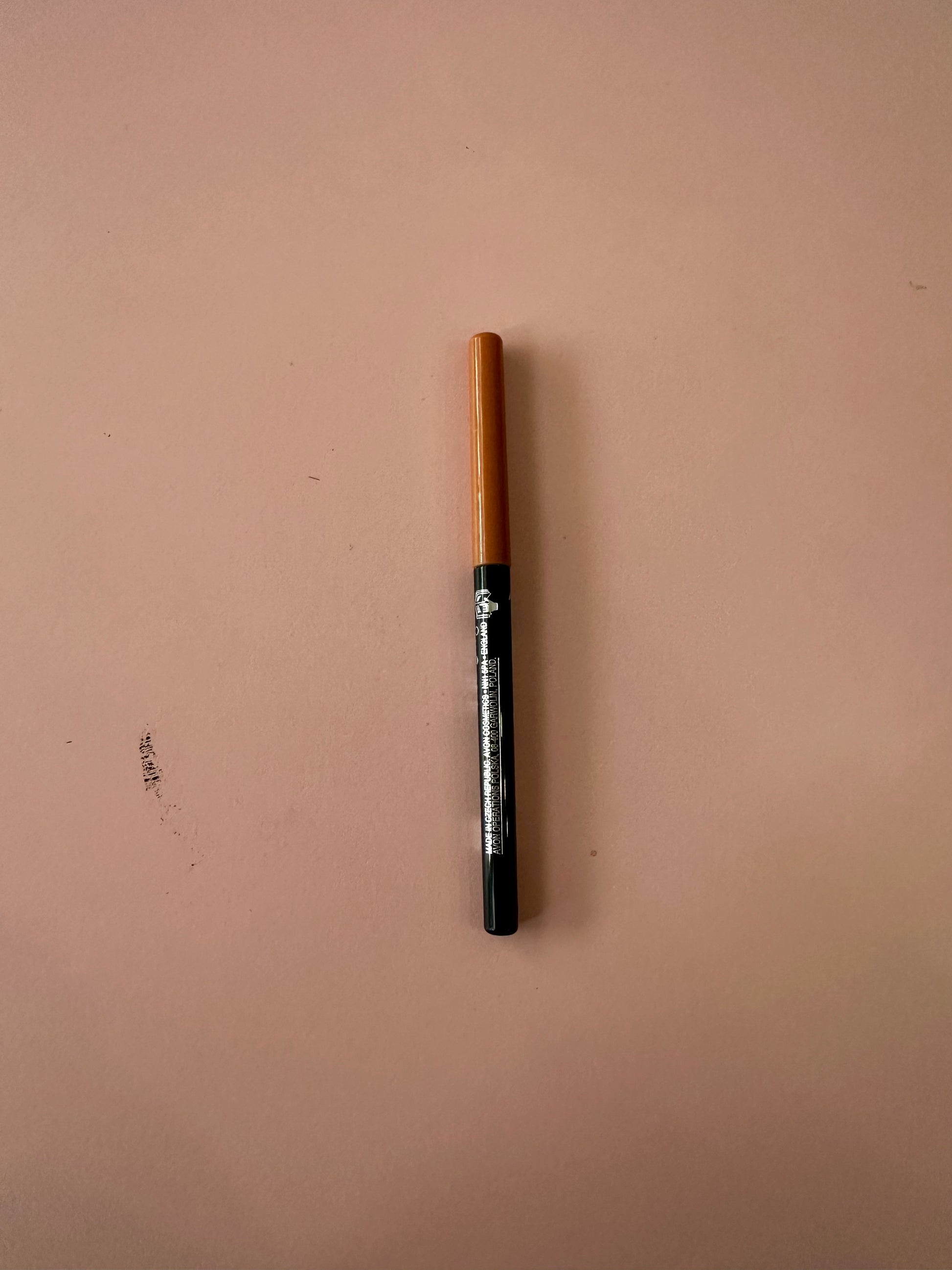 Glimmerstick Eye Pencil