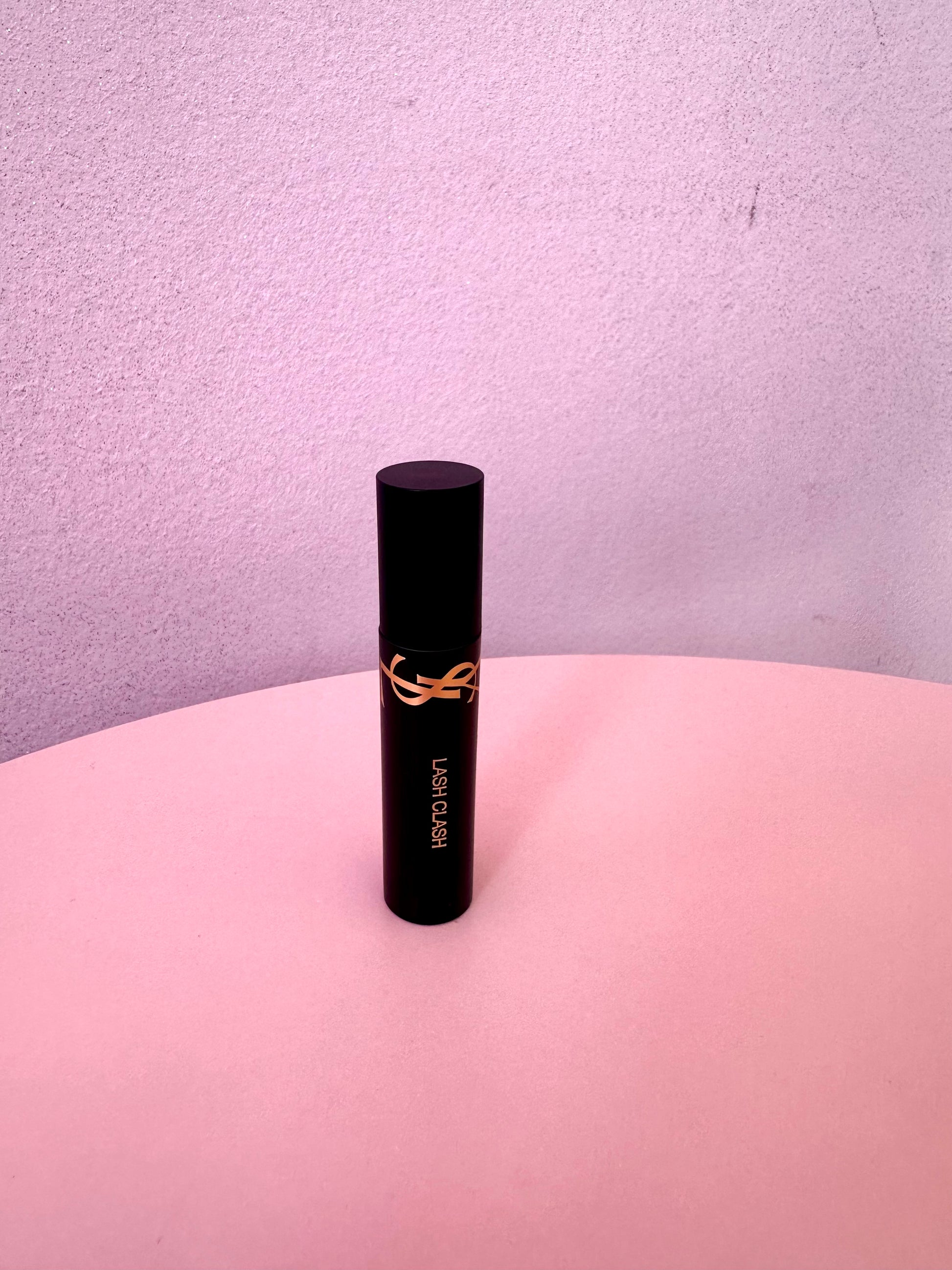 Lash Clash Mascara Yves Saint Laurent