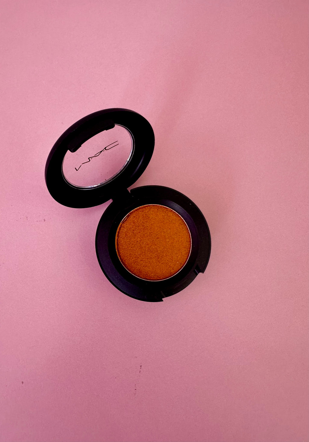 Mac Cosmetic Eye Shadow