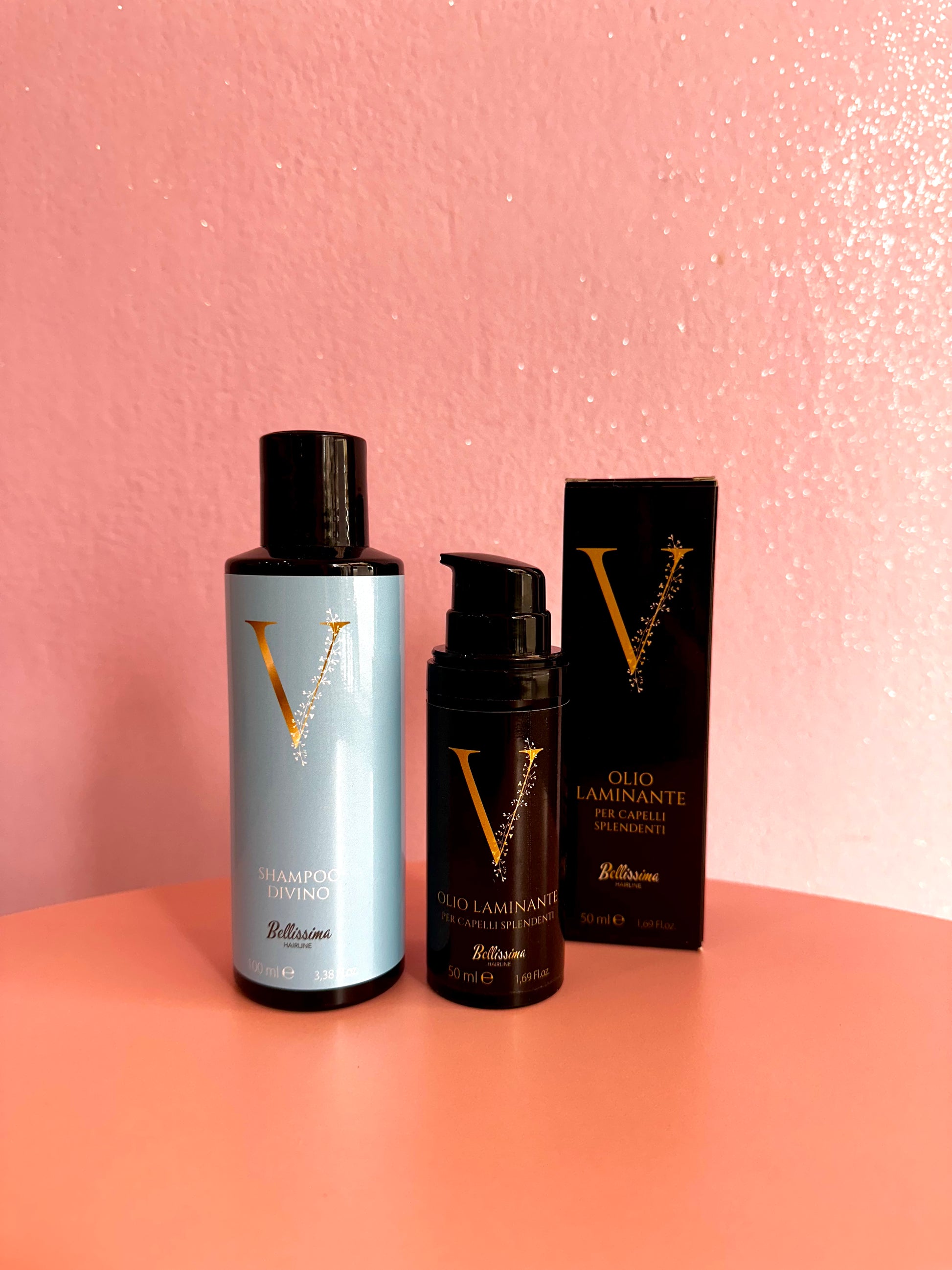 Set Best Seller ⭐️⭐️⭐️⭐️⭐️