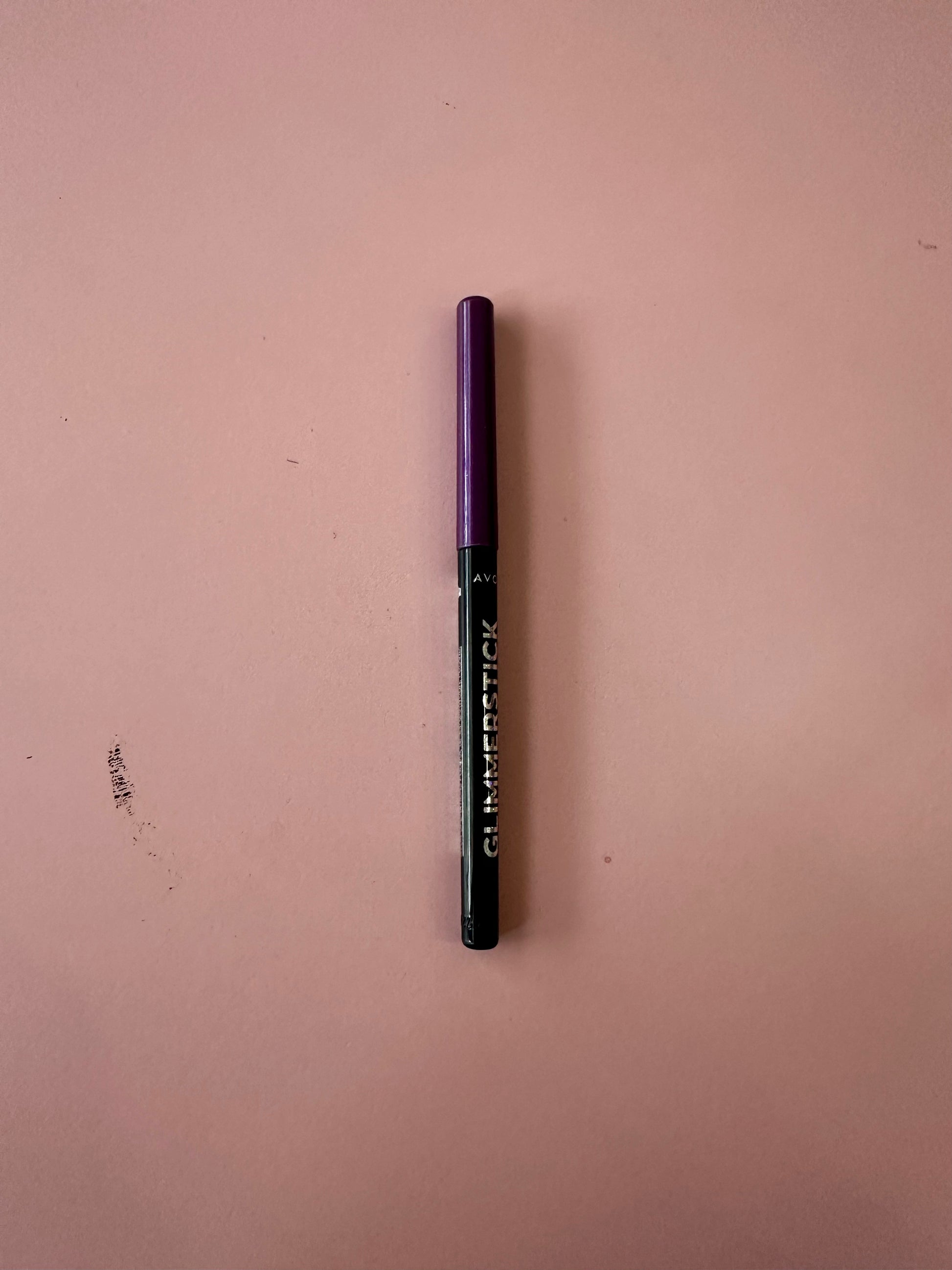 Glimmerstick Eye Pencil