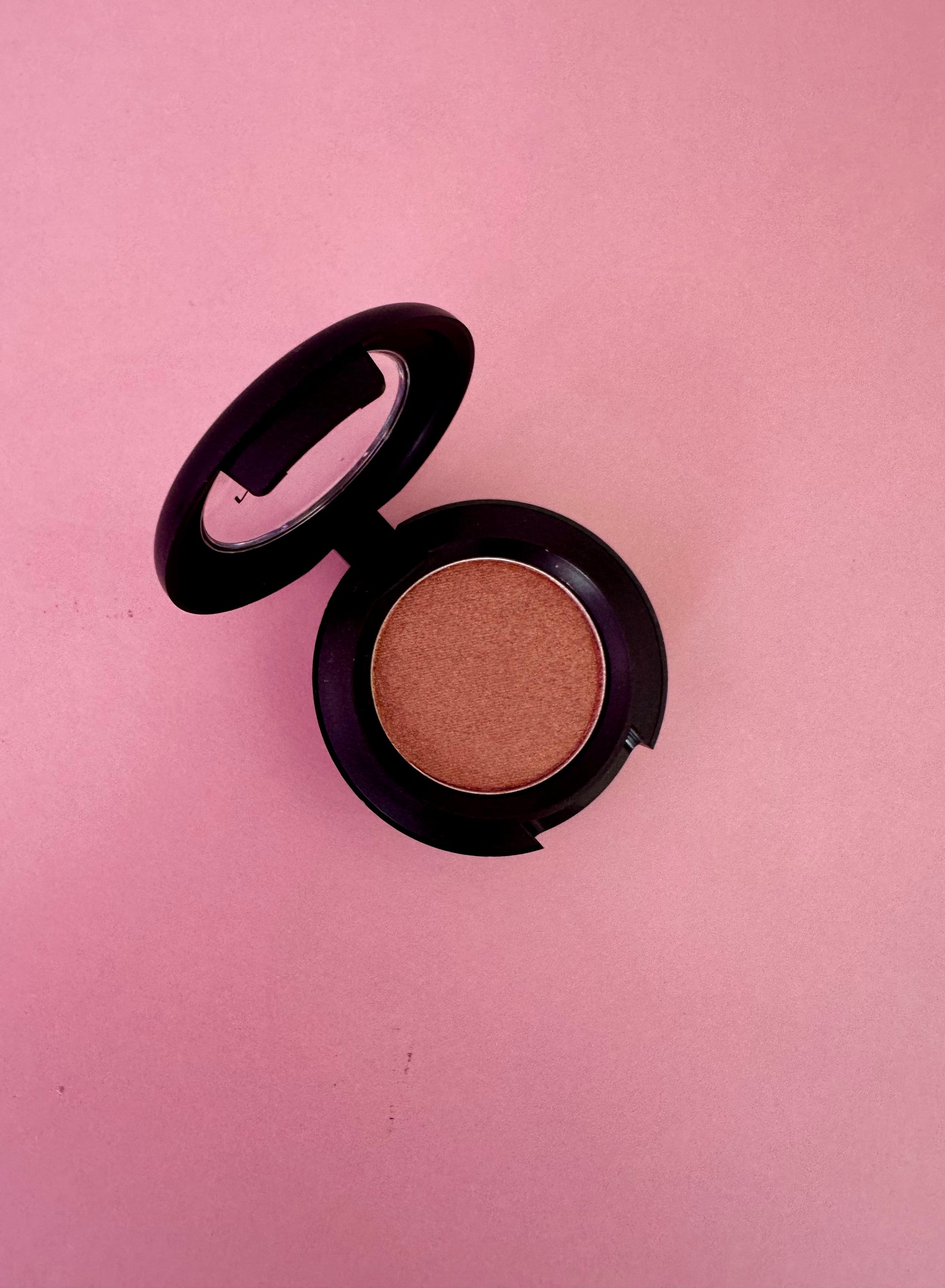 Mac Cosmetic Eye Shadow