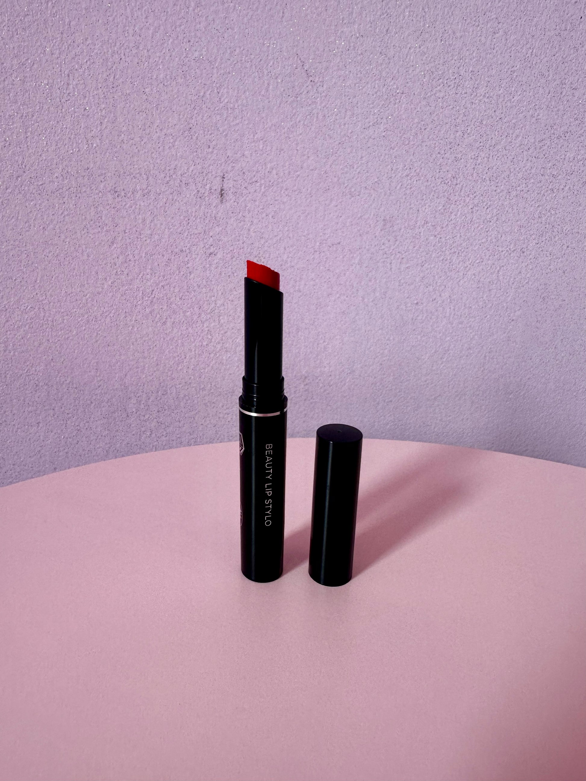 Rossetto Beauty Lip Stylo