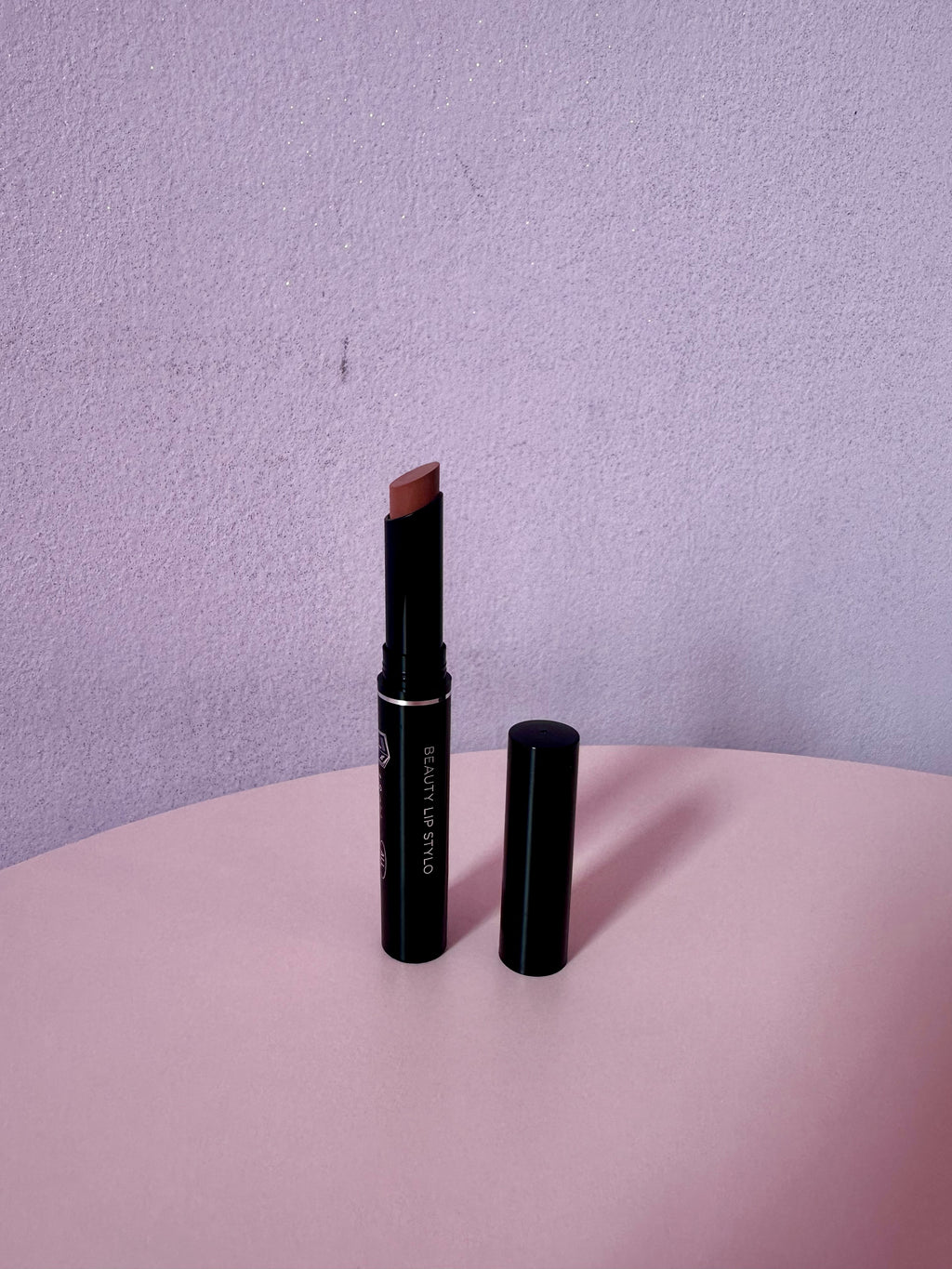 Rossetto Beauty Lip Stylo