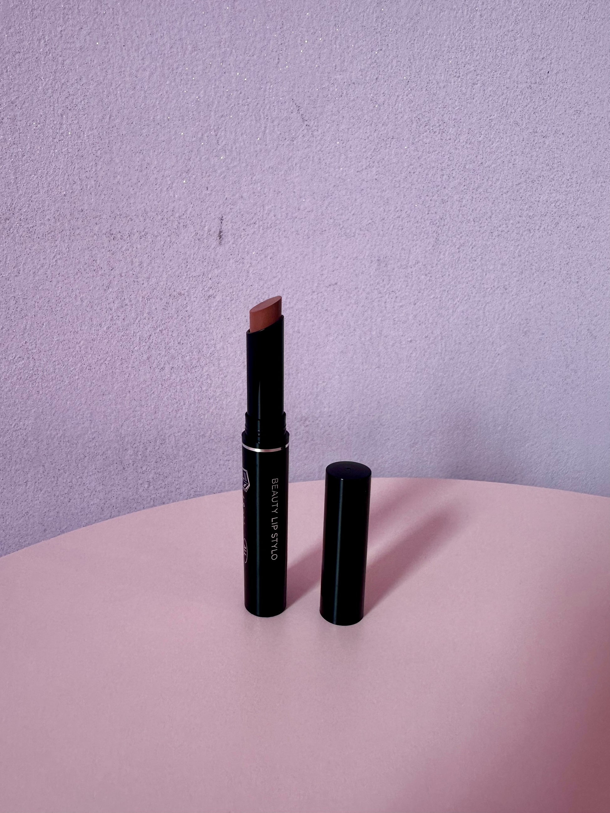 Rossetto Beauty Lip Stylo