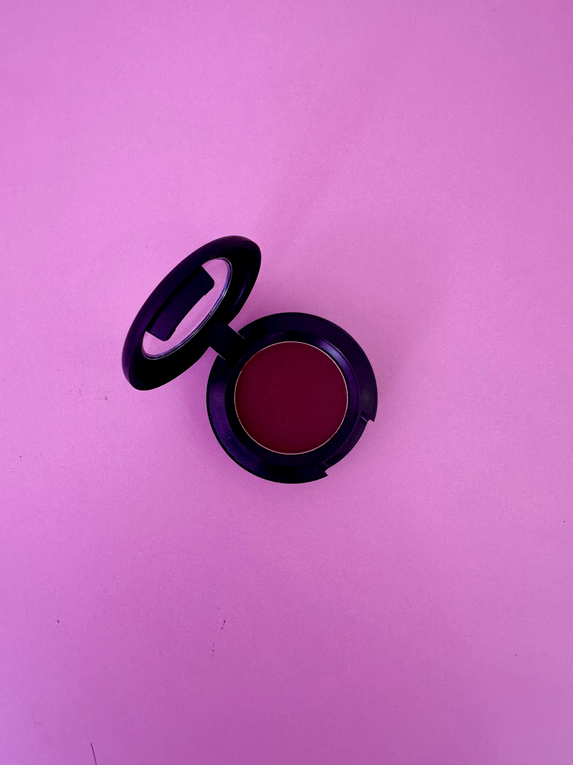 Mac Cosmetic Eye Shadow