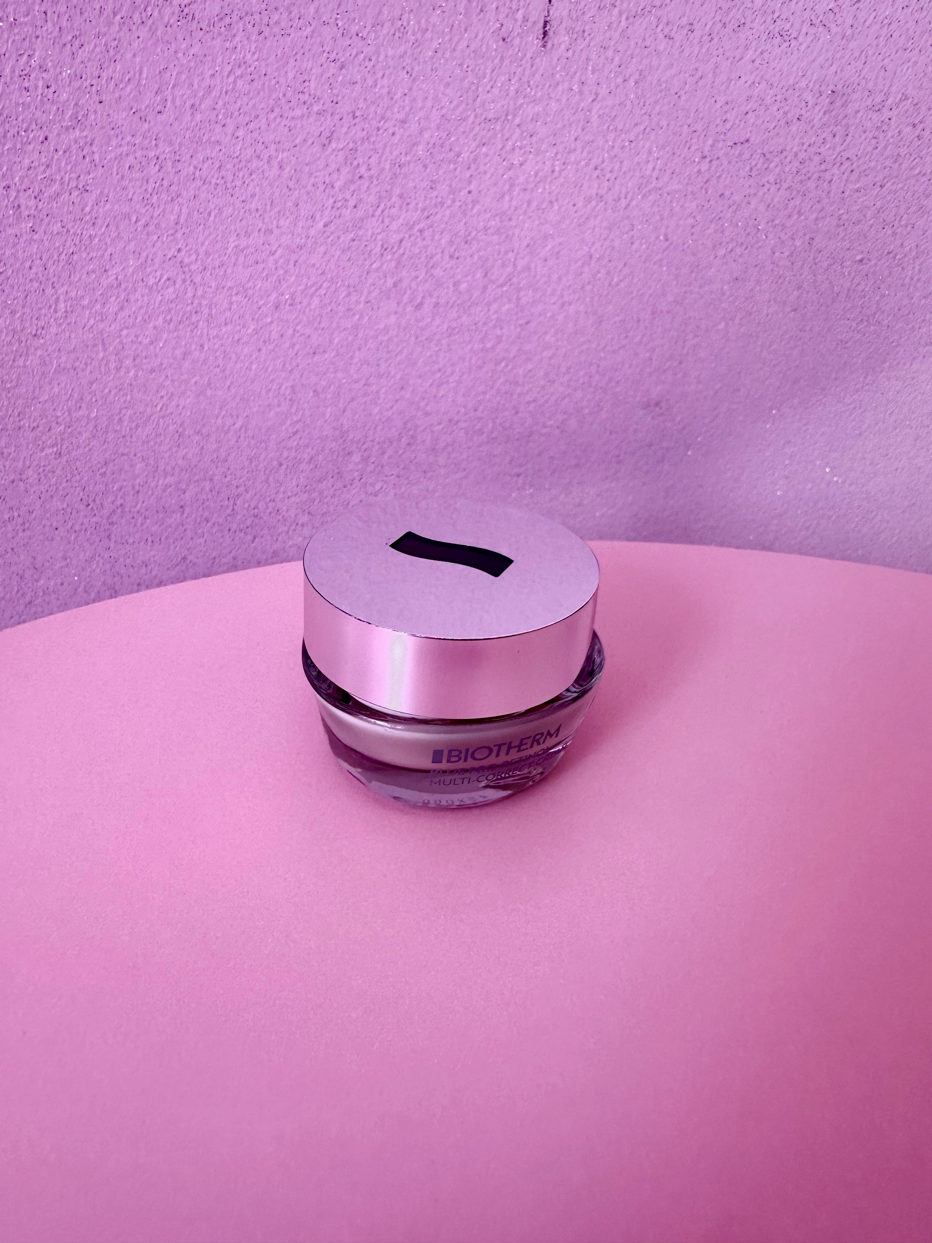 Bio-Therm 15ml Anti-Aging