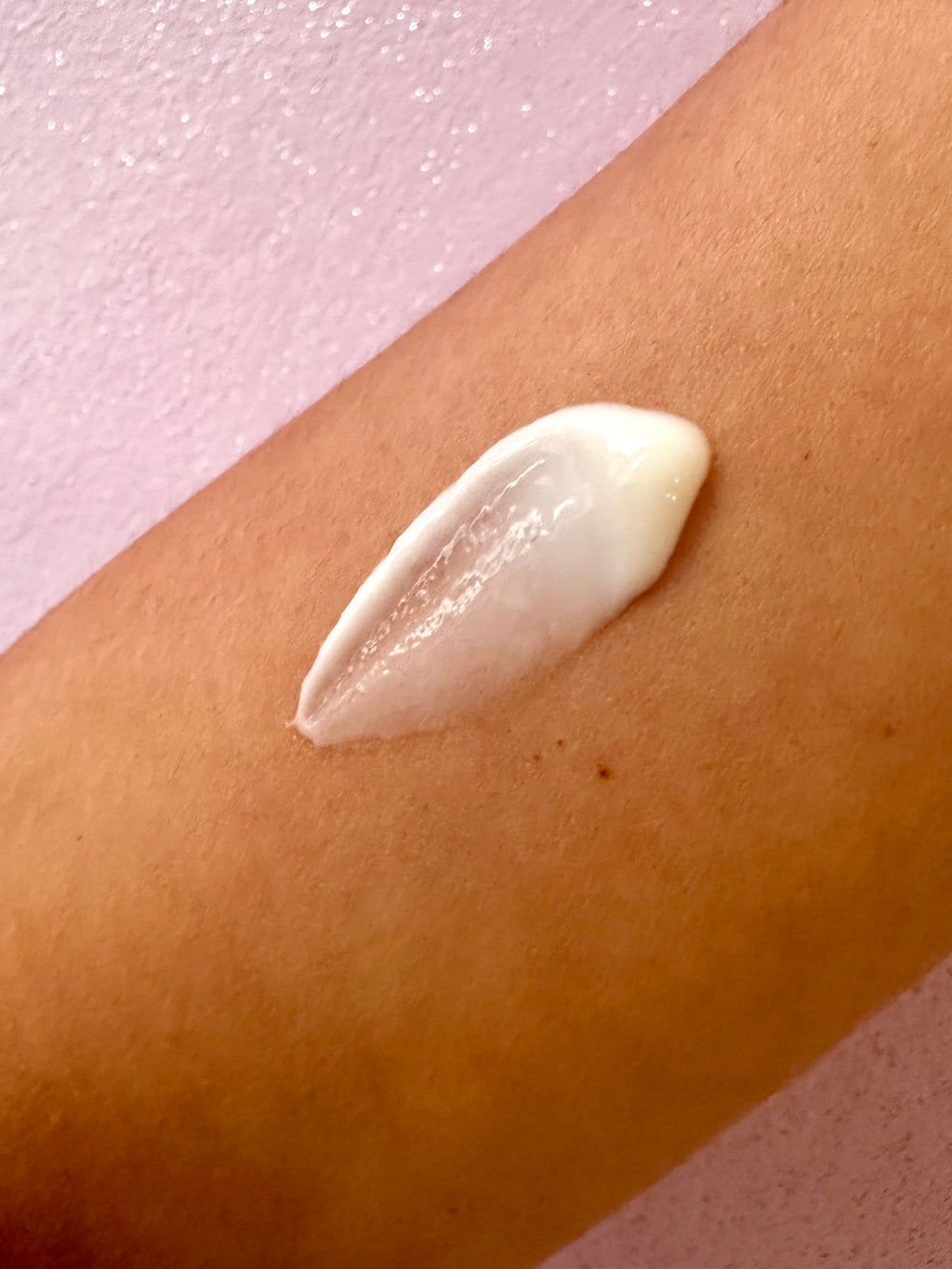 Crema Anti Imperfezioni 50ml