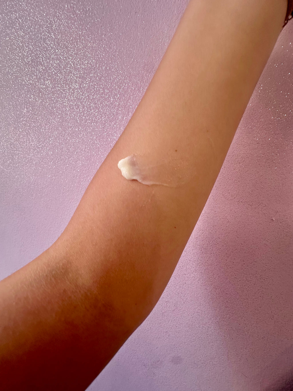 Crema ristrutturante al Monoi 100ml