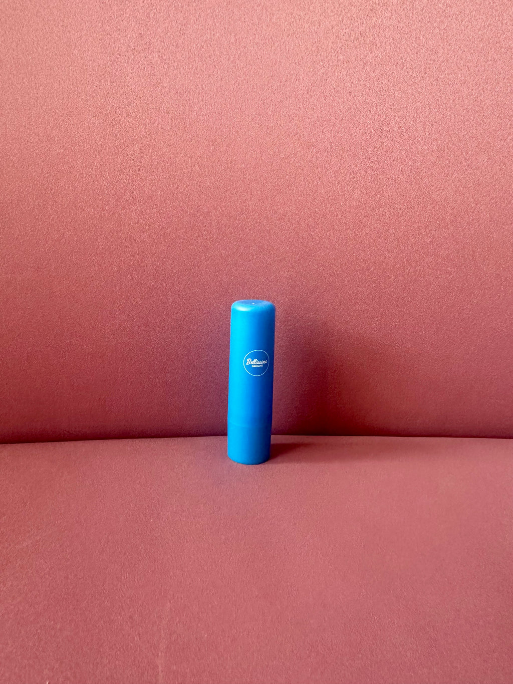 Burrolabbra alla vaniglia