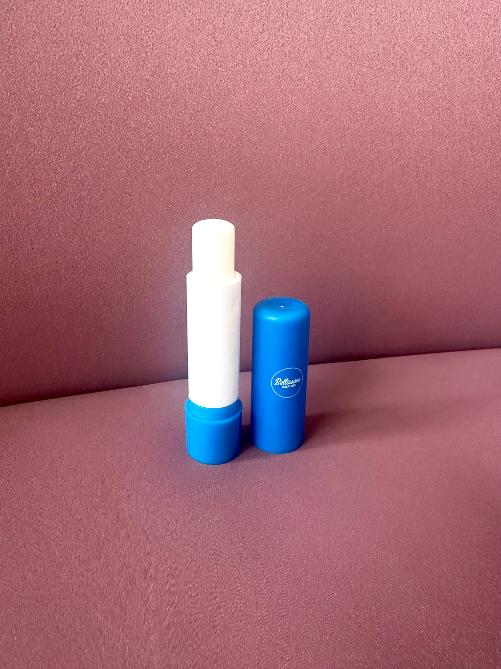 Burrolabbra alla vaniglia