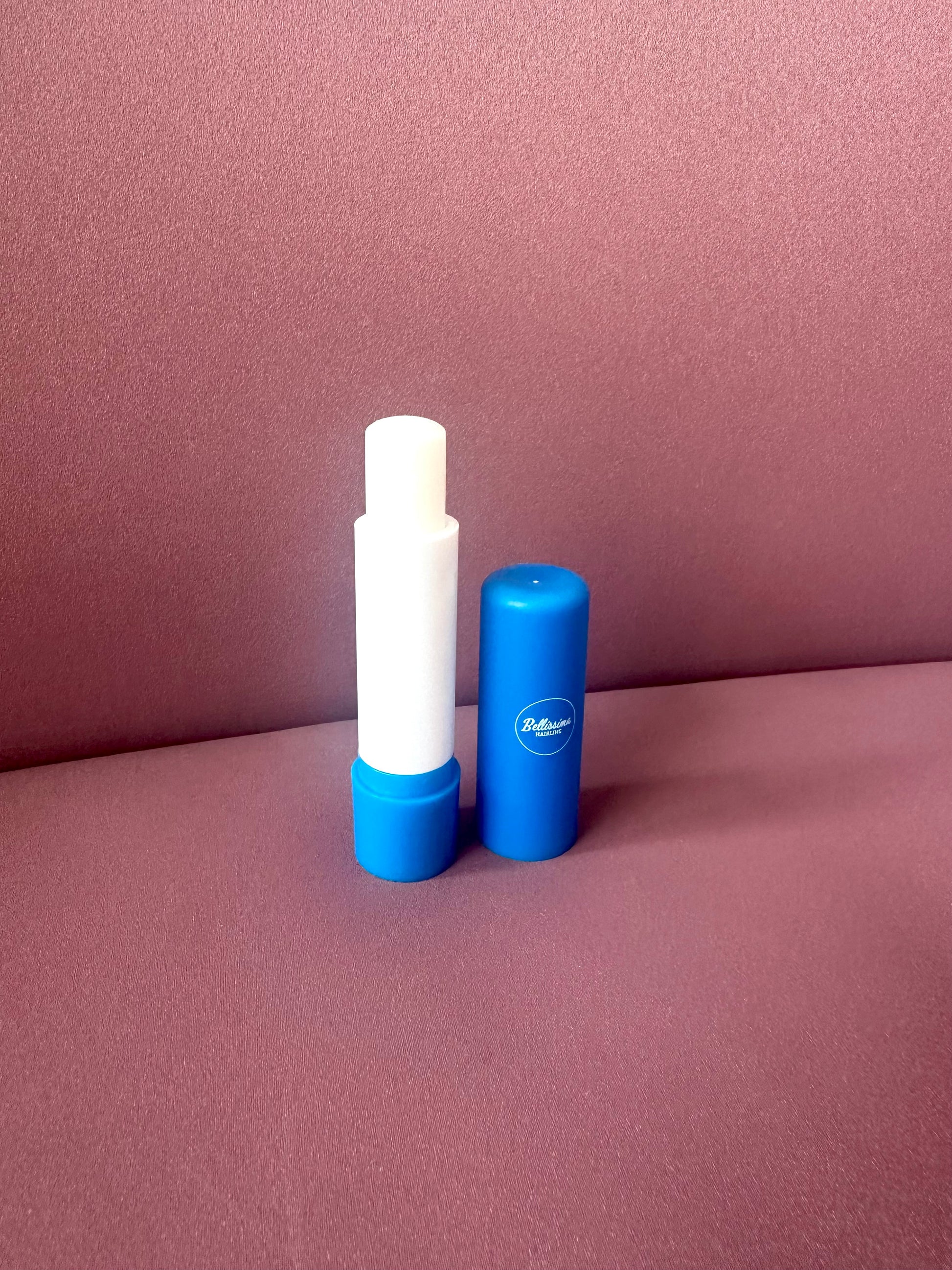 Burrolabbra alla vaniglia