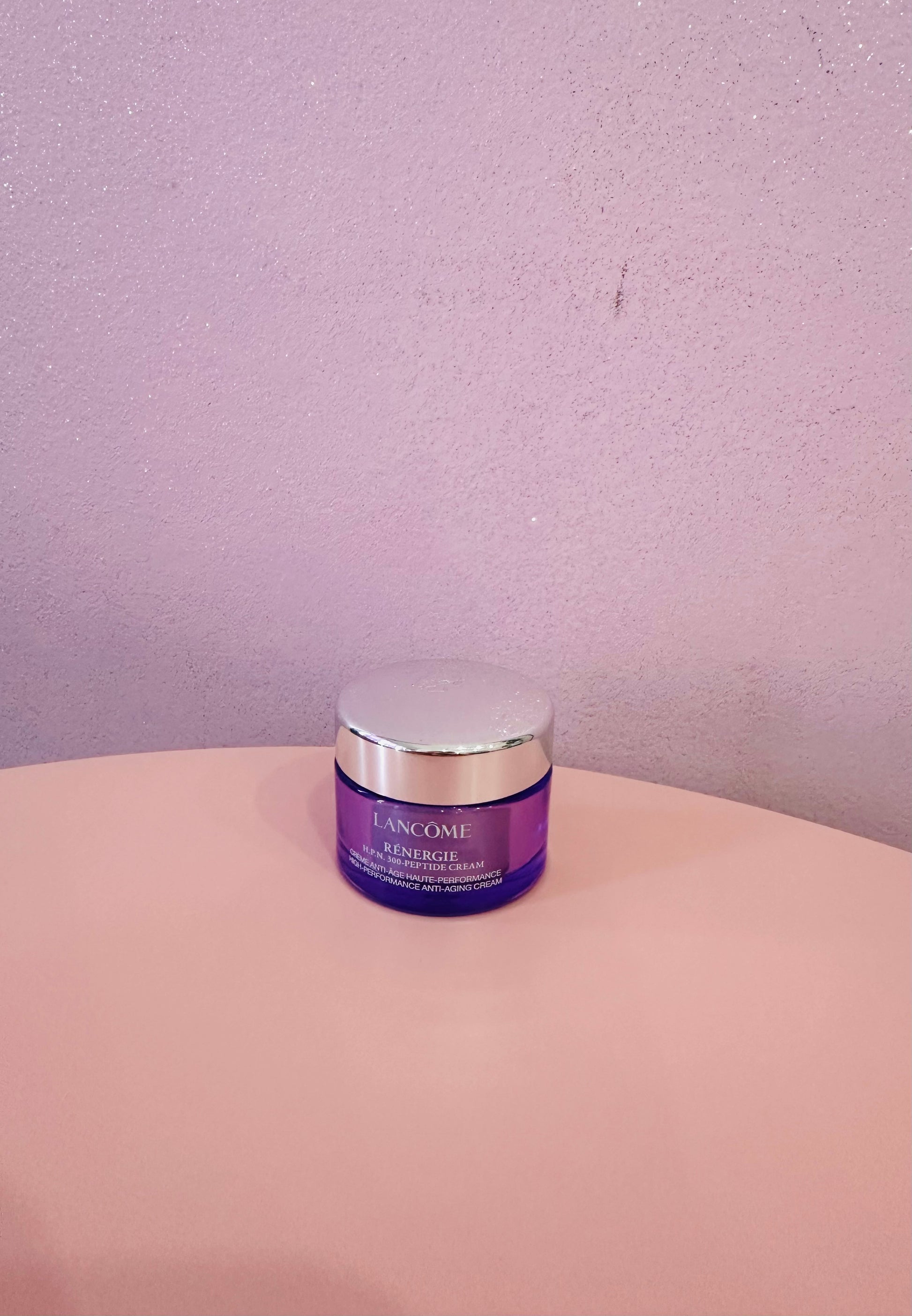 Lancome Rénergie H.P.N. 300 Peptide Cream 15ml