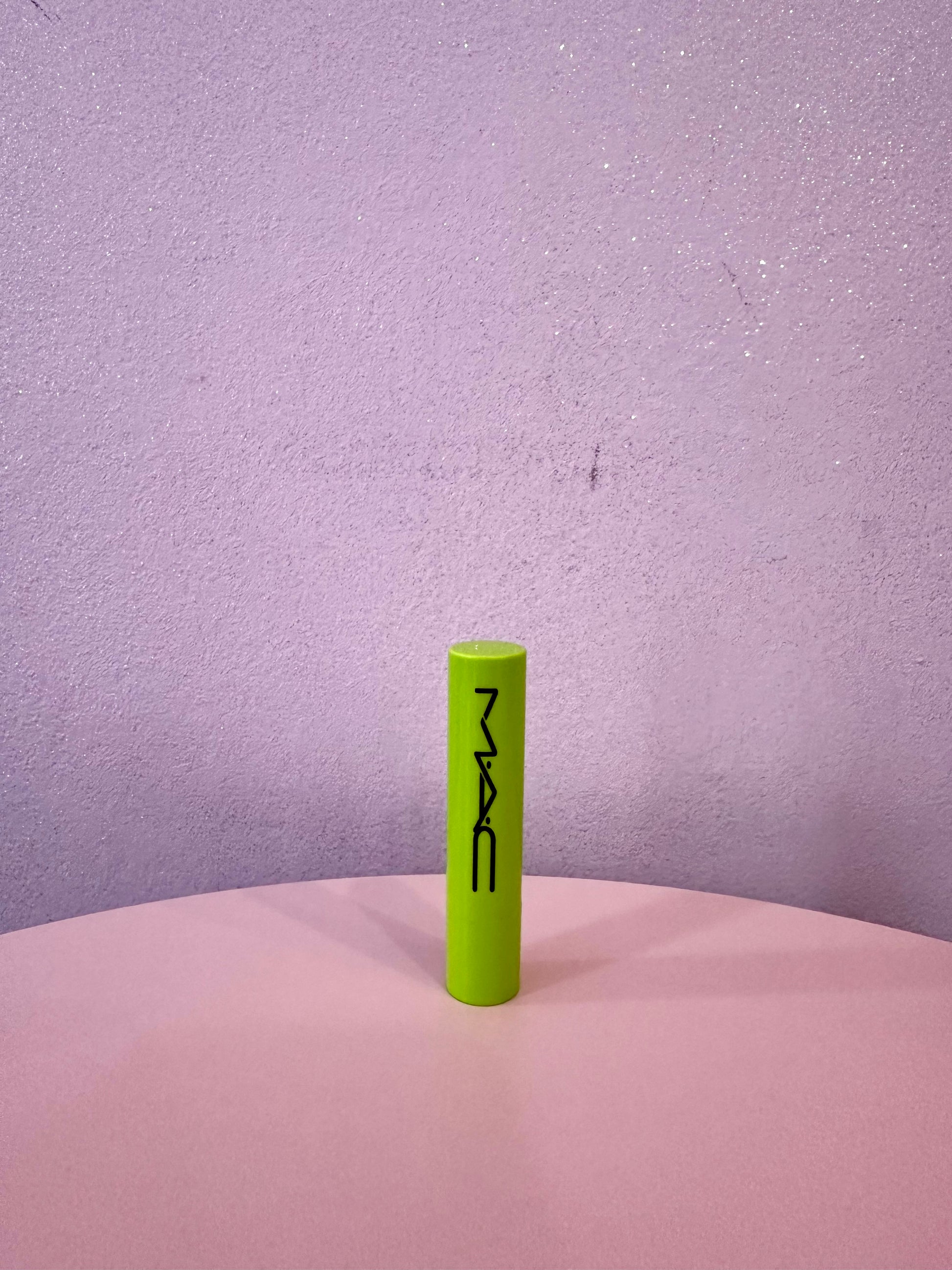 MAC Cosmetic Squirt Plumping Gloss Stick