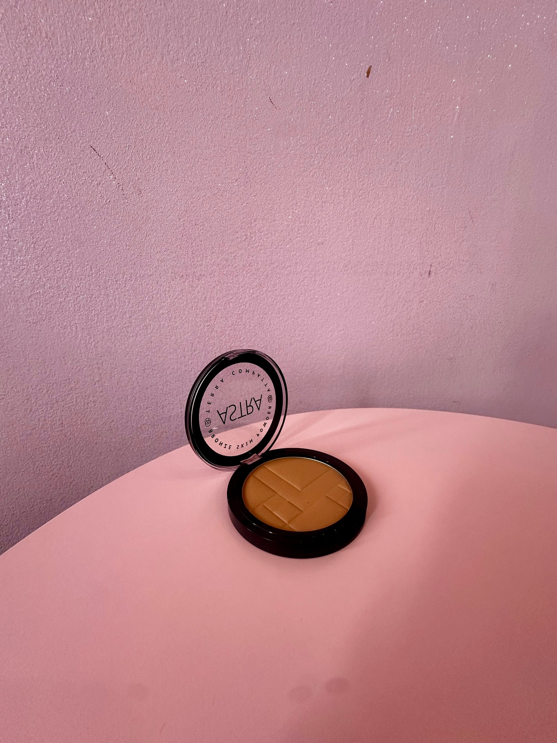 Astra Bronzer Powder